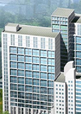 河北助孕费用低的公司