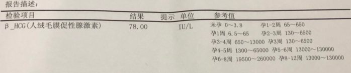 河北正规助孕机构排行榜