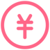 厦门代孕公司排名