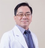 河北助孕费用低的公司