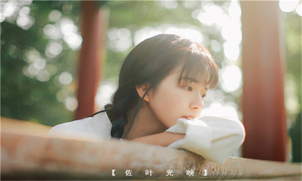 供卵试管婴儿 美国，国内供卵试管婴儿