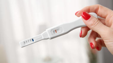 试管婴儿移植失败，试管婴儿移植失败后肚子疼怎么回事
